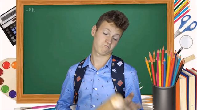 ОБЯЗАТЕЛЬНО ПОСМОТРИ ЭТО ВИДЕО ПЕРЕД ШКОЛОЙ! | РЕАКЦИЯ КАК ПОДГОТОВИТЬСЯ К ШКОЛЕ ЗА 5 МИНУТ!? смотреть онлайн