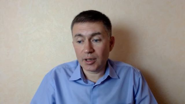 Онлайн-лекция "ГИПЕРОТВЕТСТВЕННОСТЬ"