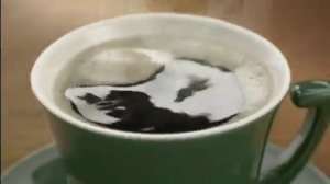 Кофе Jacobs Monarch: Аромагия сближает (2015)