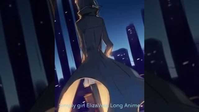 Акутагава и Дазай - Она умела плавать но хотела утонуть смотреть онлайн