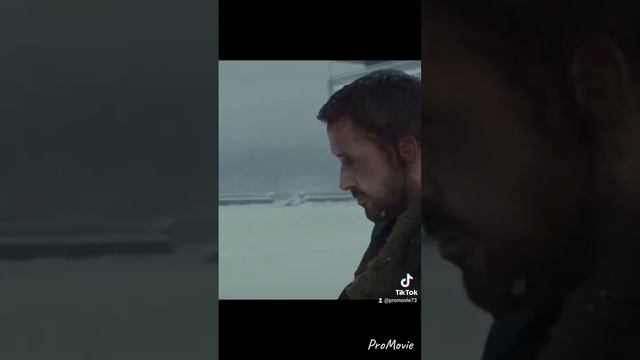 Райан Гослинг - Драйв, Место под соснами #фильм #райангослинг #драйв #местоподсоснами