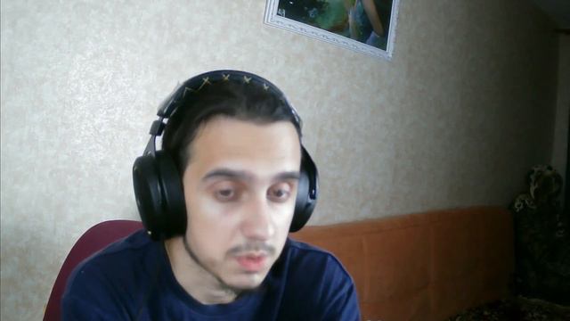 Реакция на аниме рэп/WarVoid, AniRaD,  EdmonTetsuya, AnimeRap, KDM, AniRain, AnimeL, AVR, ANILYRIC