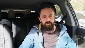 Как избавиться от рукоблудия.