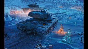Периходим с аккаунта world of tanks blitz на другой!