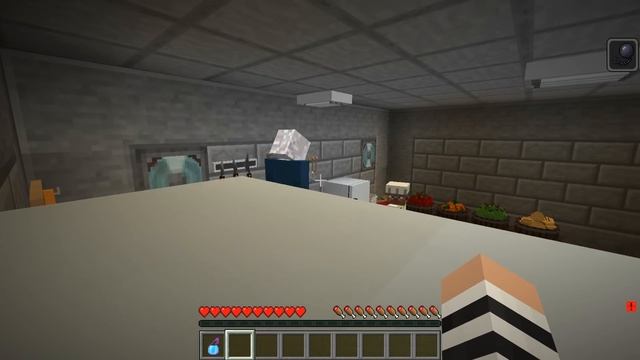 ПРО ТОЧНО СБЕЖИТ ИЗ ТЮРЬМЫ ЕСЛИ ЧИТЕР НЕ ЗАМЕТИТ 100% ТРОЛЛИНГ ЛОВУШКА MINECRAFT