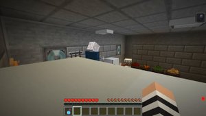 ПРО ТОЧНО СБЕЖИТ ИЗ ТЮРЬМЫ ЕСЛИ ЧИТЕР НЕ ЗАМЕТИТ 100% ТРОЛЛИНГ ЛОВУШКА MINECRAFT
