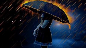 Savage Goodbye ремикс песни. D/J IIIL. Savage Goodbye remix song. Beauty's.