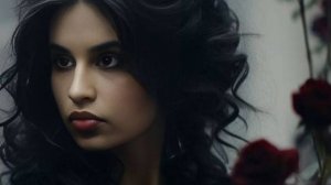 Диана Анкудинова - Das ist Fantastisch!!!