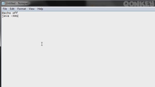 How to dedicate RAM to you Minecraft SERVER - MEANS NO LAG смотреть онлайн
