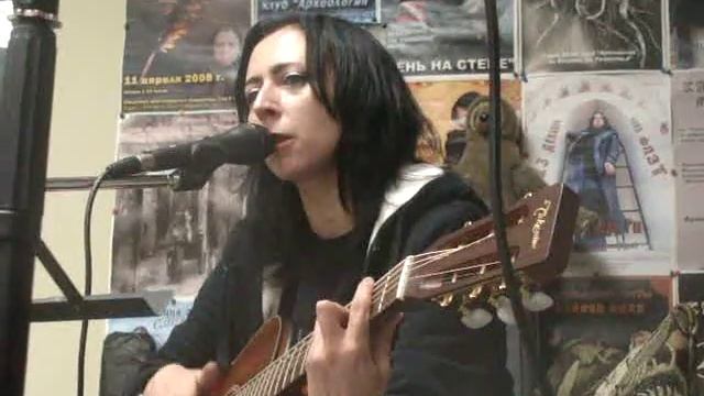 Злая песня о любви - Канцлер Ги смотреть онлайн