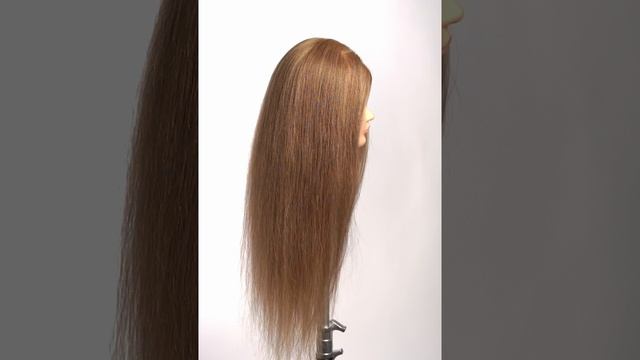 L7 смотреть онлайн