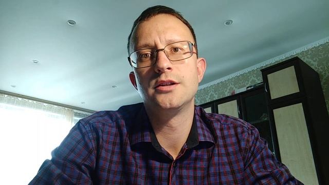 ГАЗИФИКАЦИЯ ДАЧНОГО ДОМА 2021. ТРЕБОВАНИЯ ПРОЕКТИРОВЩИКОВ. смотреть онлайн