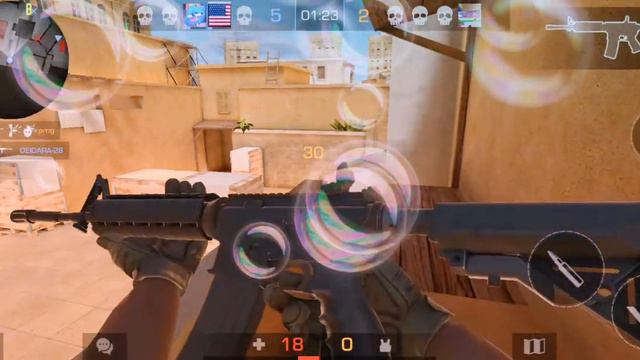 не судите по званию пожалуйста только начел играть. смотреть онлайн