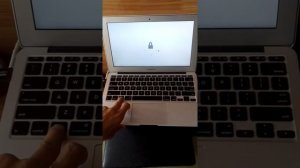 phá password macbook, password pass firmware macbook bình dương phần 1