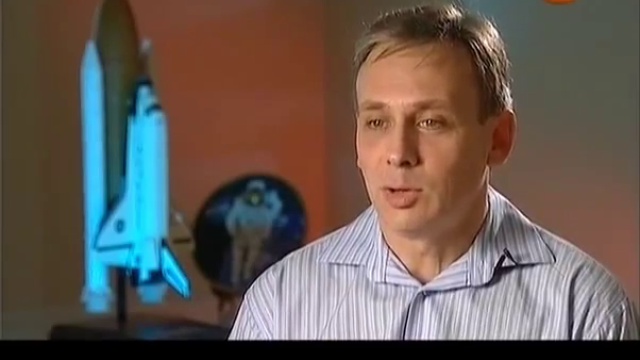 Кеннеди убит за правду об инопланетянах... смотреть онлайн