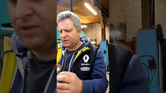 płukanka Kivi смотреть онлайн