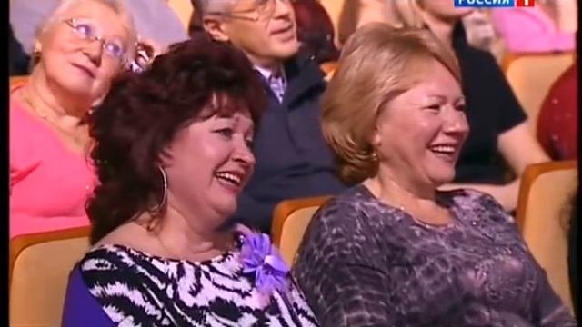 смеяться разрешается