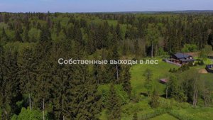 Радости парк