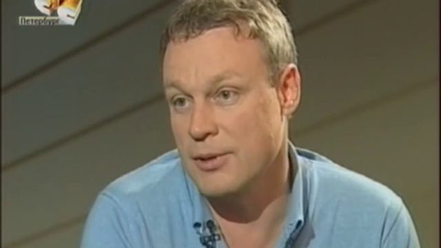 А. Заворотнюк и С. Жигунов Истории в деталях 2/2 смотреть онлайн