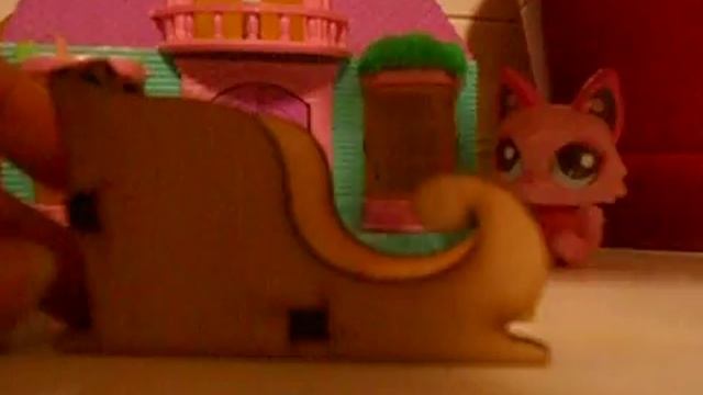 Важное объявление и новинки)) смотреть онлайн