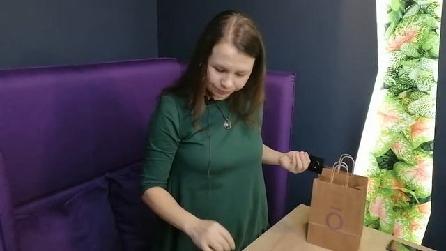 Эфирные масла вылечили меня за 3 дня. Орегано вместо горчичников при простуде. смотреть онлайн