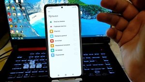 ГЛУБОКАЯ ОЧИСТКА Памяти на вашем Телефоне ANDROID в 1 клик ?
