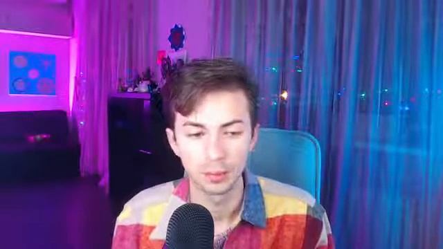 ??✨ИСЦЕЛЯЮЩАЯ МЕДИТАЦИЯ квантовое исцеление обид, непринятия себя, детских травм ГФС / Фидря Юрий