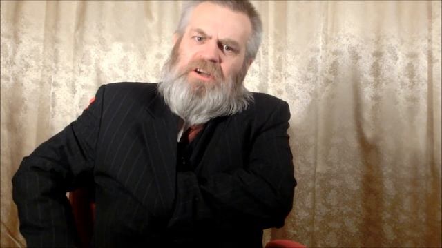 История строительства одной дороги смотреть онлайн