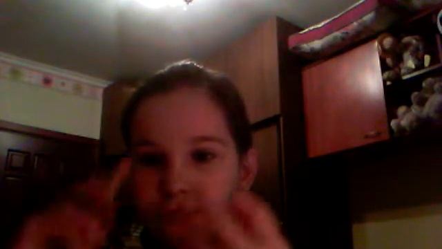 Мой квилинг смотреть онлайн