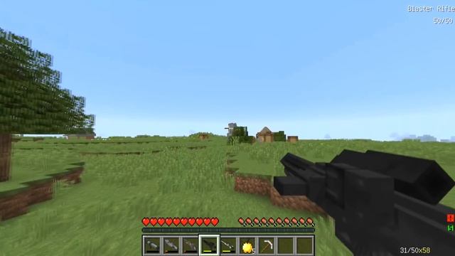 НУБ ПОСТРОИЛ САМЫЙ ЗАЩИЩЕННЫЙ ДОМ МАЙНКРАФТ ! НУБ ПРОТИВ ЛАВА EXE ТРОЛЛИНГ ЛОВУШКА MINECRAFT Мульт смотреть онлайн