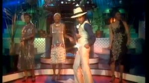 Boney M - Ma Baker