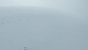 How Did David Sharp DIE on Everest?! | Mountaineers