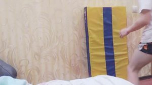 болевые связки в киокушинкай каратэ