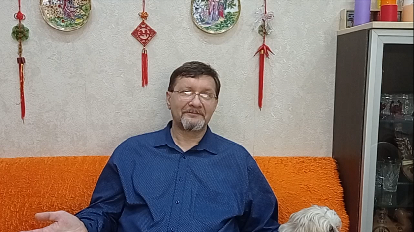 ! ДО КОНЦА ! ГОВОРИЛКА ! ДВА БЛЮДА СРАЗУ ! ЗАЛИВНОЕ+МЯСНОЙ САЛАТ ! ДИАБЕТ 2 ТИПА. смотреть онлайн