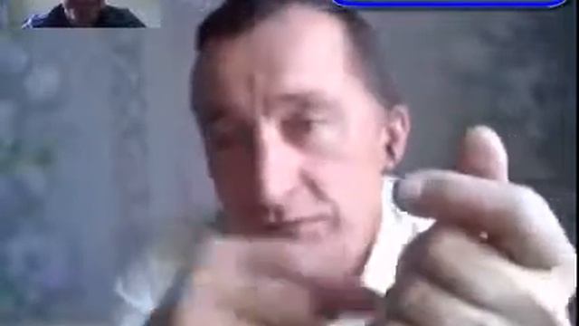 JEUNESSE® ПОКОЛЕНИЕ МОЛОДОСТИ. Как избавиться от псориаза за 7 дней НАВСЕГДА смотреть онлайн