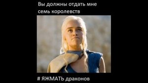 Мамуля | Как разговаривать с коллекторами по телефону