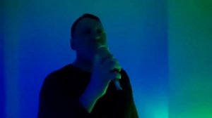 Песня "Календарь"