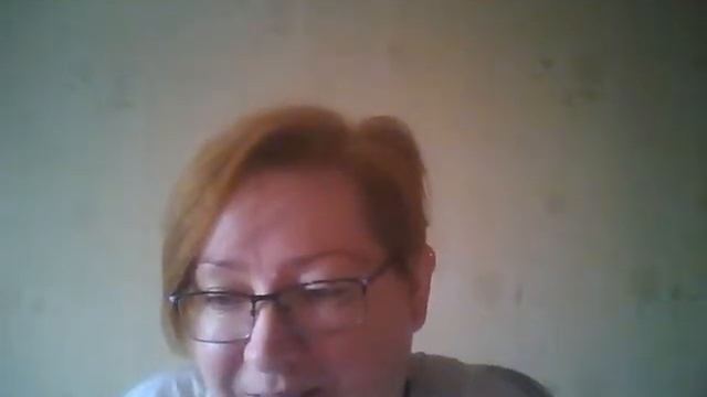 День3 из25. Подарите мне минутку. Можно ли набрать 2000 часов за 25 дней? Реально ли? смотреть онлайн