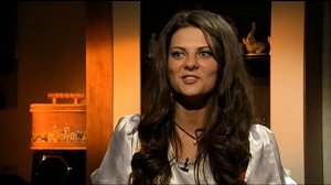 ЗВАНЫЙ УЖИН. ОПЫТНЫЕ УЧАСТНИКИ. СУПЕРФИНАЛ. ДЕНЬ 5