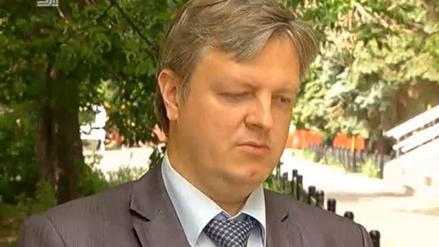 Дорогое удовольствие. Южноуральцы все чаще предпочитают элитную рыбалку