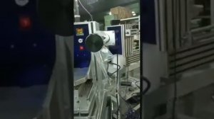 Инструкция по 304 аппарату