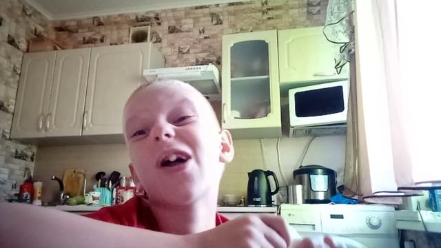 проба кабачков смотреть онлайн