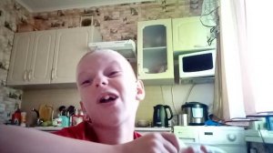 проба кабачков