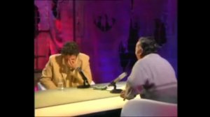 Ризитас про одну команду