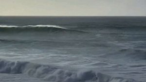 Путешествие Фёдора Конюхова на яхте "Формоза" в котором он столкнулся с пиратами.