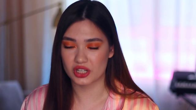 ЛЕОНАРДО ДАЙВИНЧИК - В ПОИСКАХ ИДЕАЛЬНОЙ ТЕЛОЧКИ смотреть онлайн