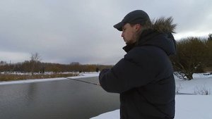 Как научиться бросать с мультом!