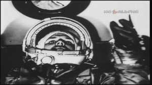 Юрий Гагарин, Док. фильм, О жизни и гибели, 1969г