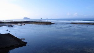 Бали - 2013. Сухопутные зарисовки - часть I. (HD 720p; Canon G12)