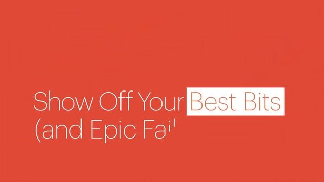 SingStar: Ultimate Party Trailer - E3 2014 смотреть онлайн